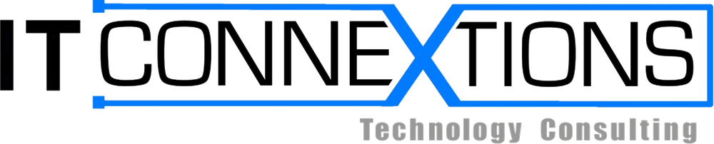 IT Connextions - Technology Consulting